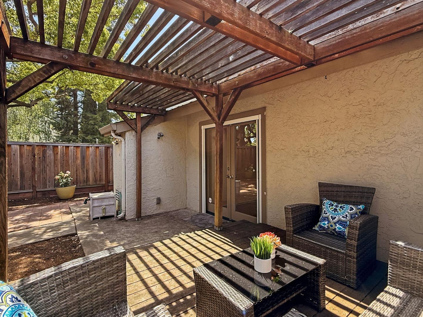 Photo #27: ML82046064 Listing: Photo #27
