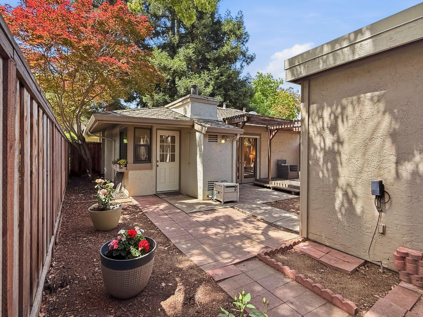 Photo #28: ML82046064 Listing: Photo #28