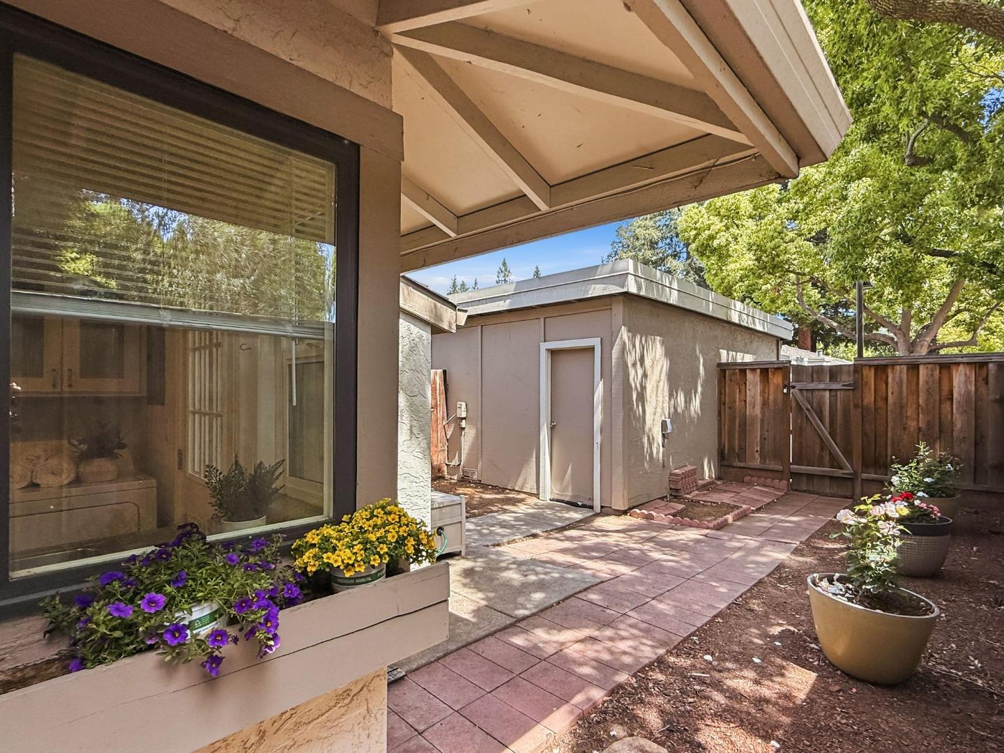 Photo #29: ML82046064 Listing: Photo #29