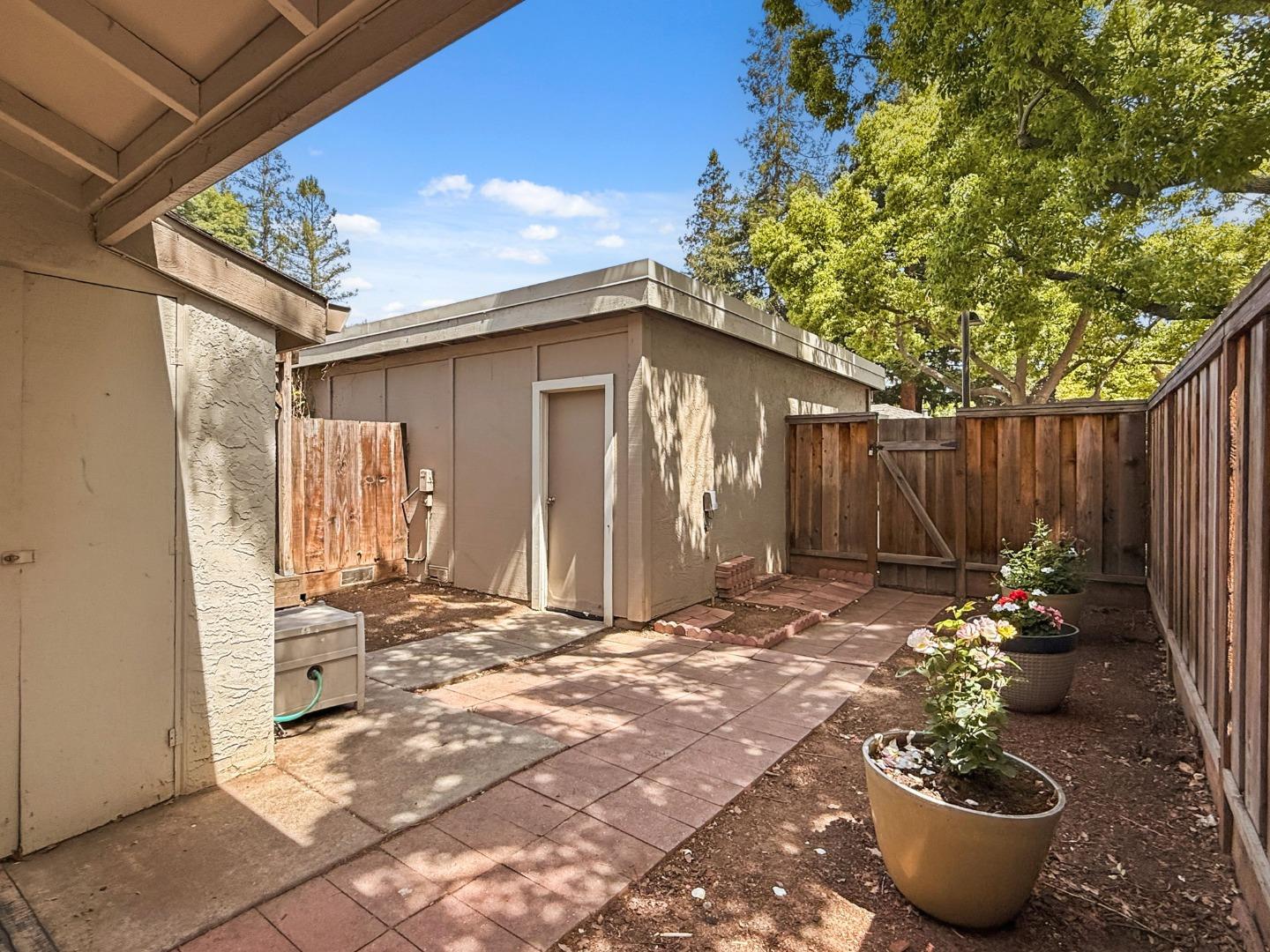 Photo #30: ML82046064 Listing: Photo #30
