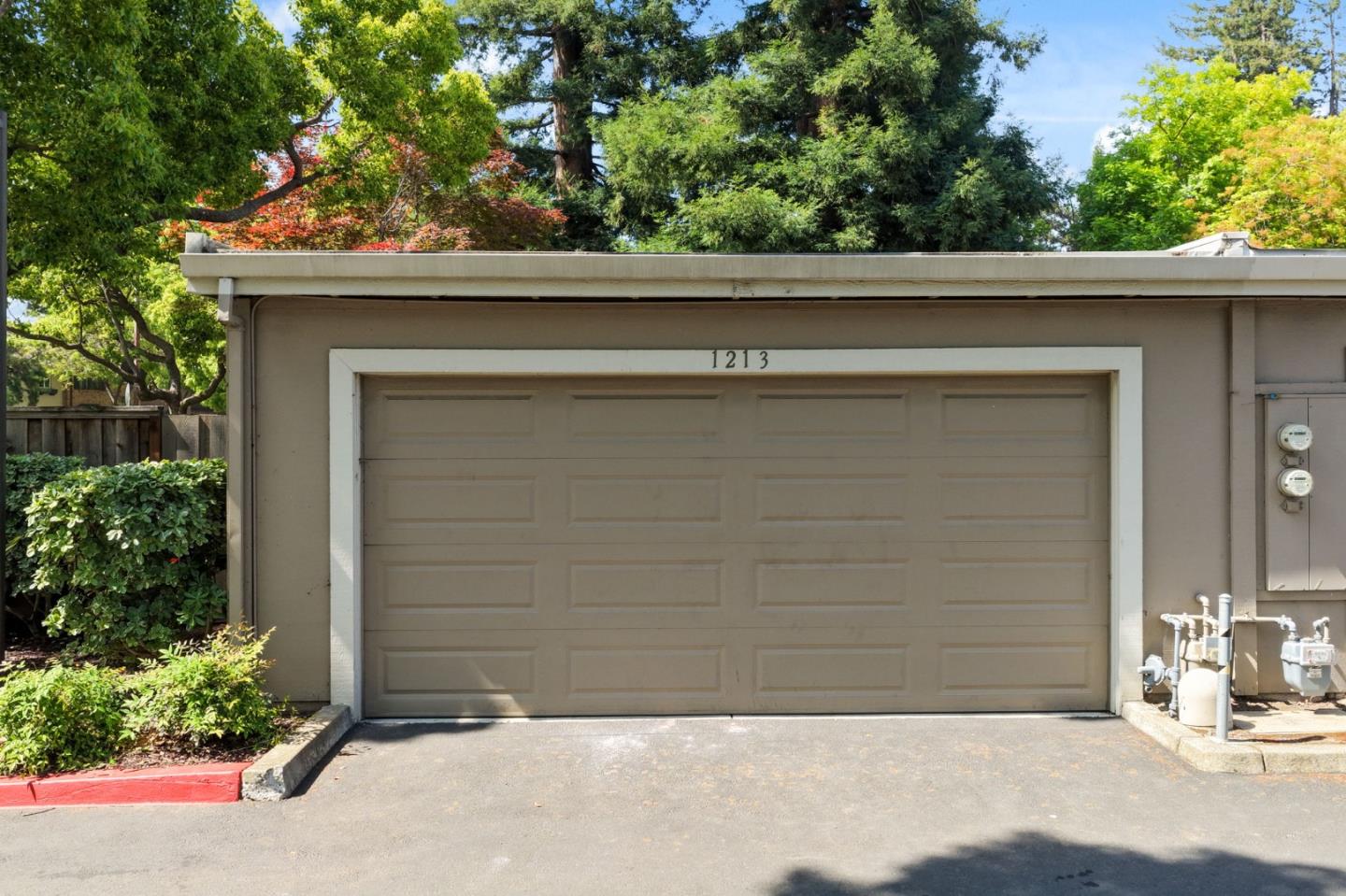 Photo #31: ML82046064 Listing: Photo #31