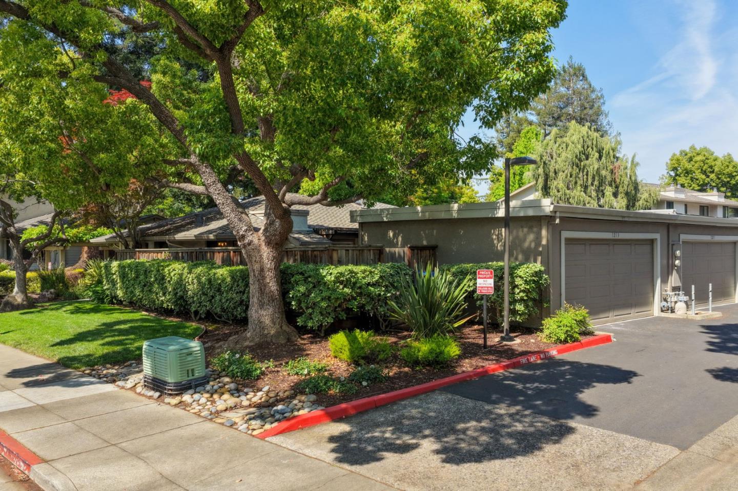 Photo #32: ML82046064 Listing: Photo #32