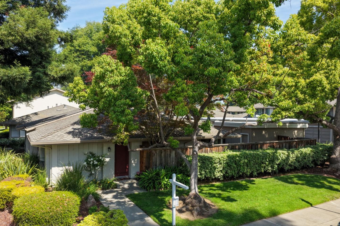 Photo #33: ML82046064 Listing: Photo #33