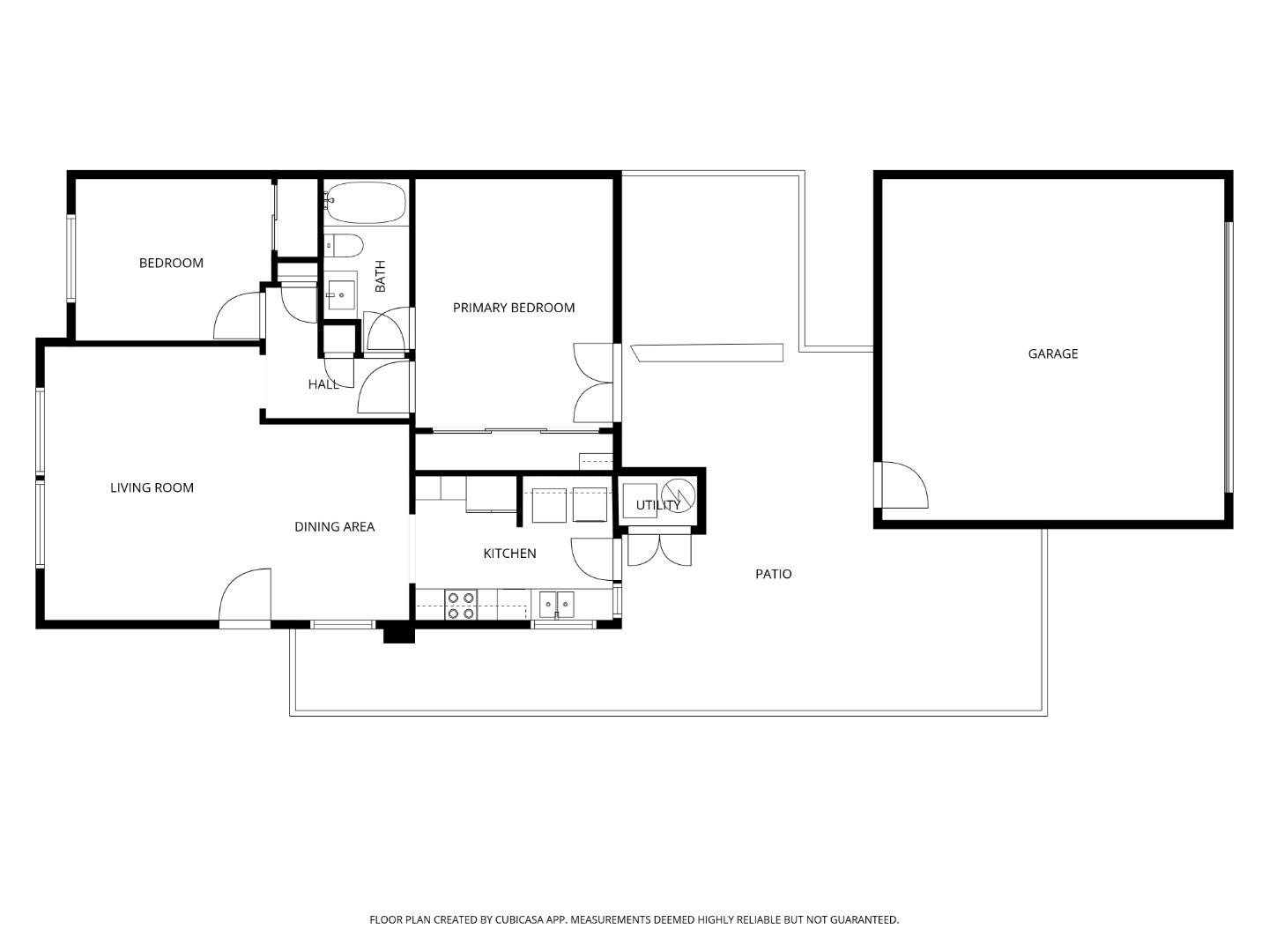 Photo #36: ML82046064 Listing: Photo #36