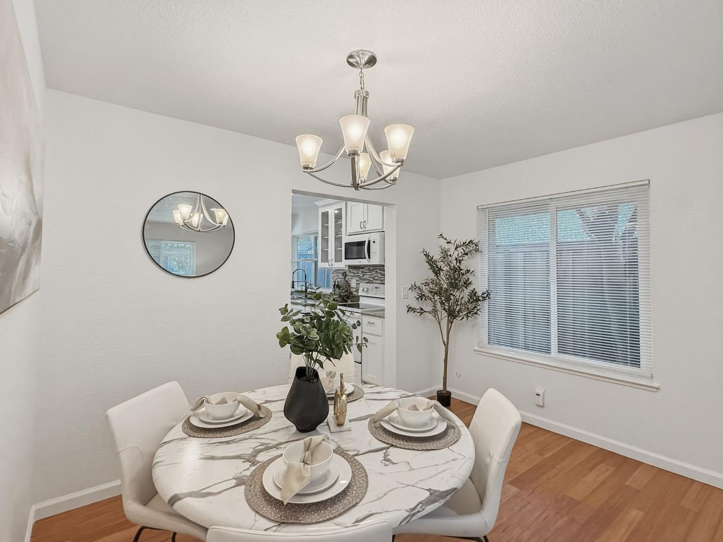 Photo #7: ML82046064 Listing: Photo #7