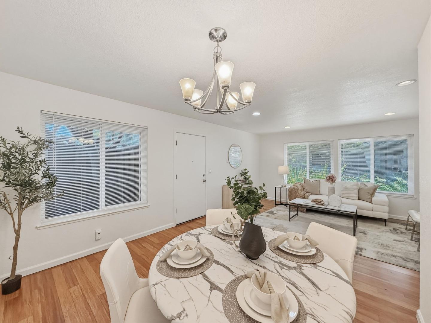 Photo #9: ML82046064 Listing: Photo #9