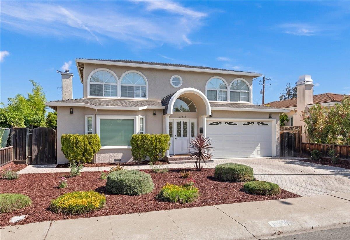 Cupertino