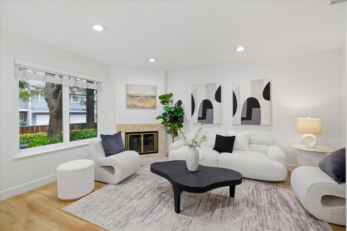 Photo #2: ML82046071 Listing: Photo #2