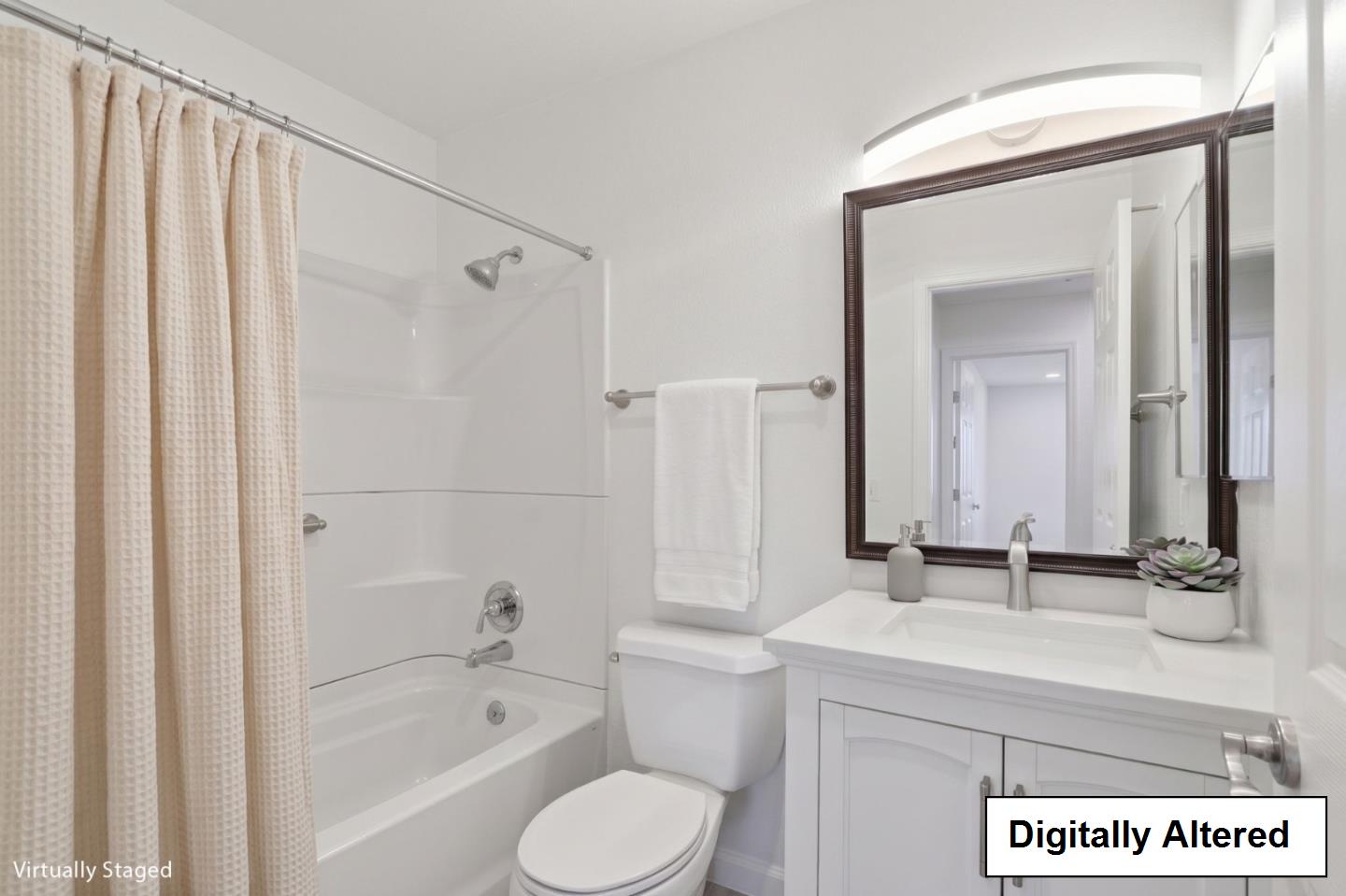 Photo #10: ML82046072 Listing: Photo #10