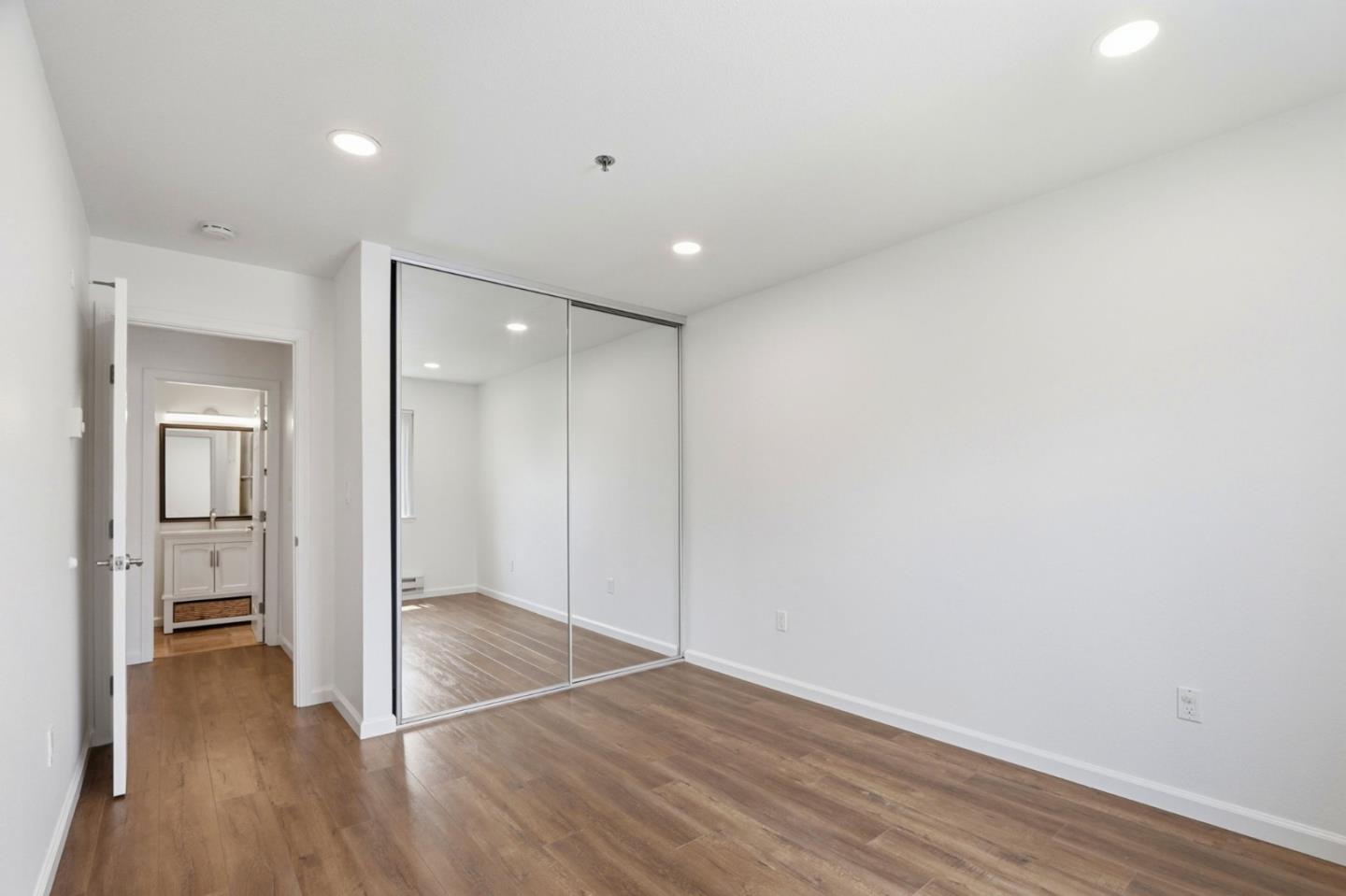 Photo #13: ML82046072 Listing: Photo #13