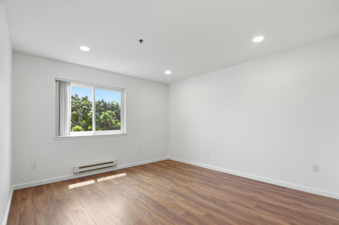 Photo #14: ML82046072 Listing: Photo #14