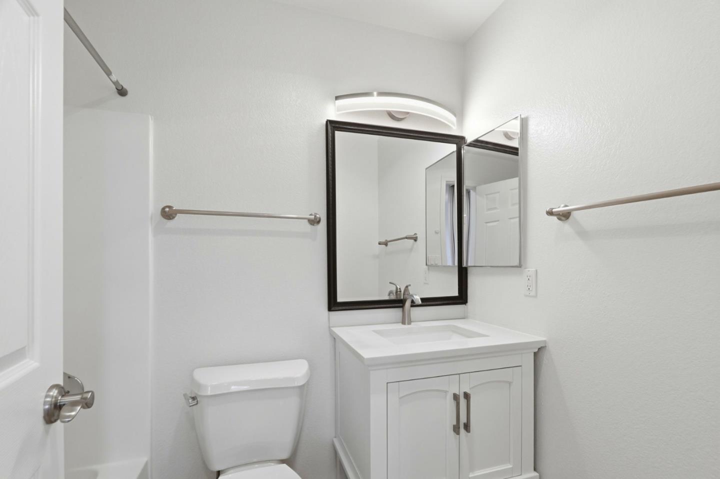 Photo #15: ML82046072 Listing: Photo #15