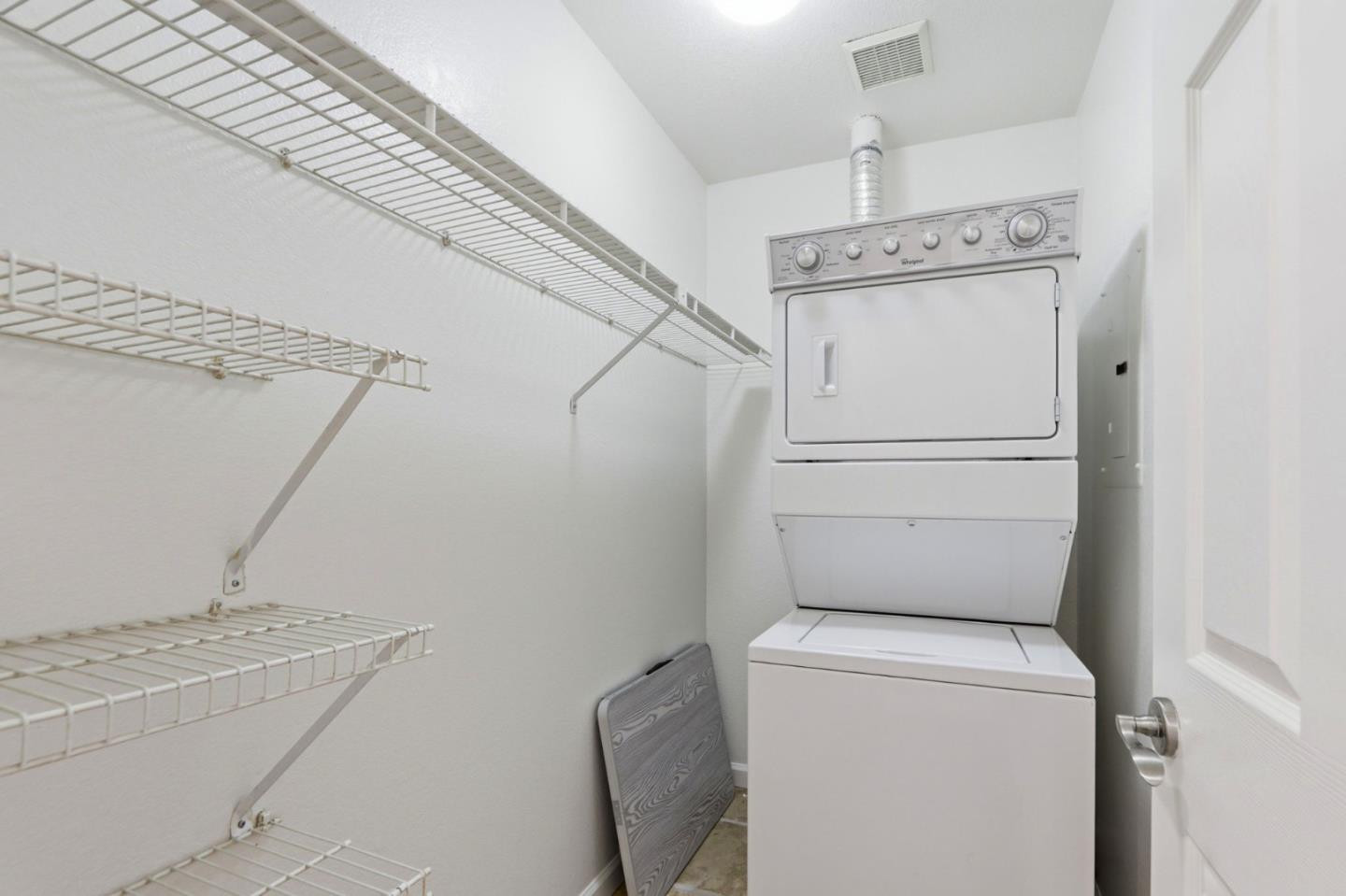 Photo #16: ML82046072 Listing: Photo #16
