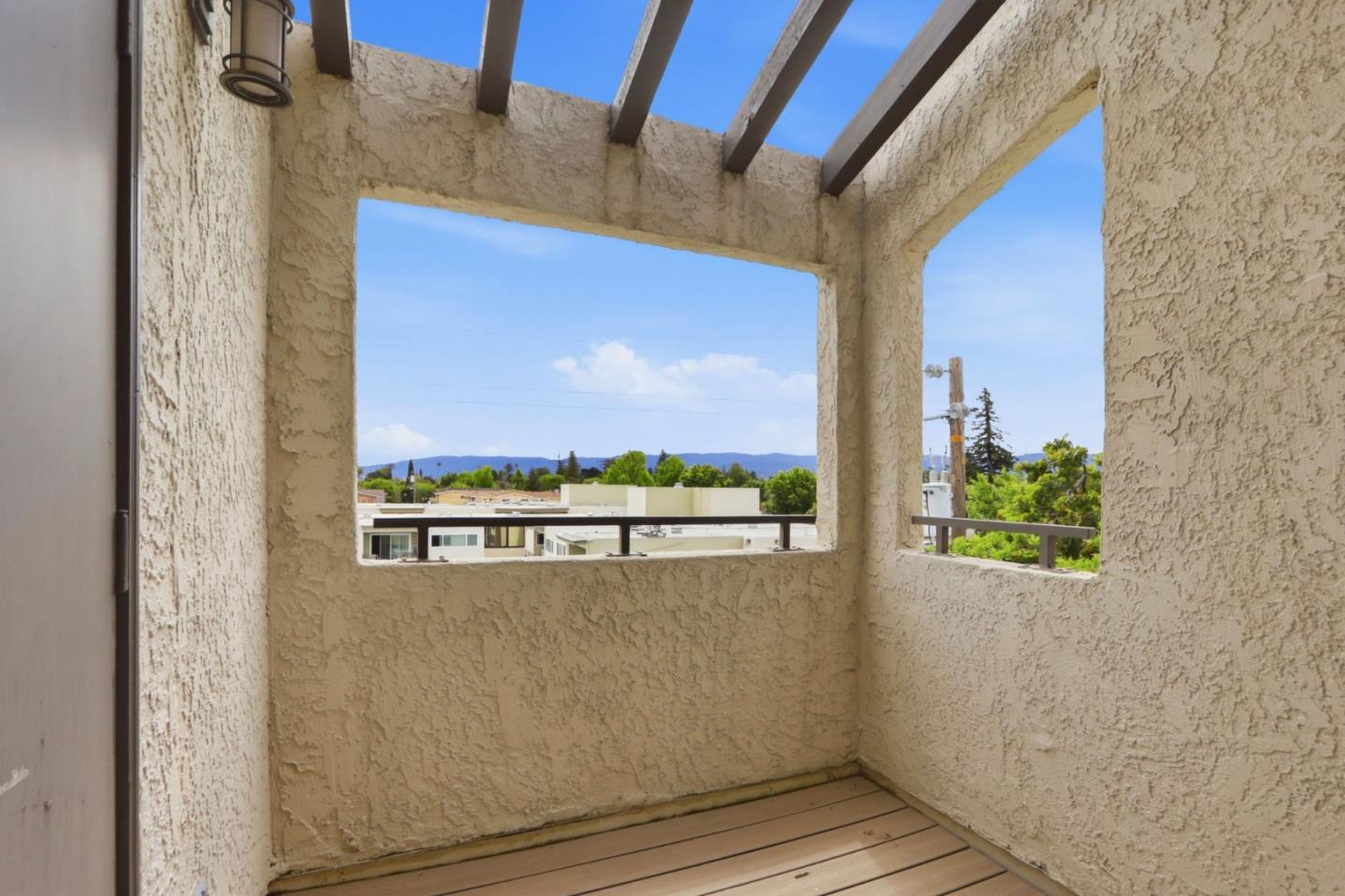Photo #17: ML82046072 Listing: Photo #17