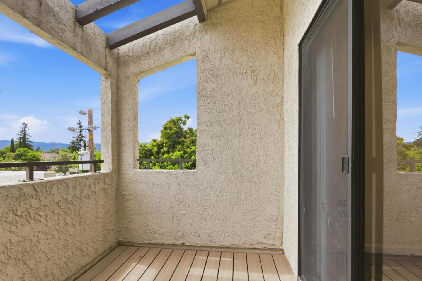 Photo #18: ML82046072 Listing: Photo #18