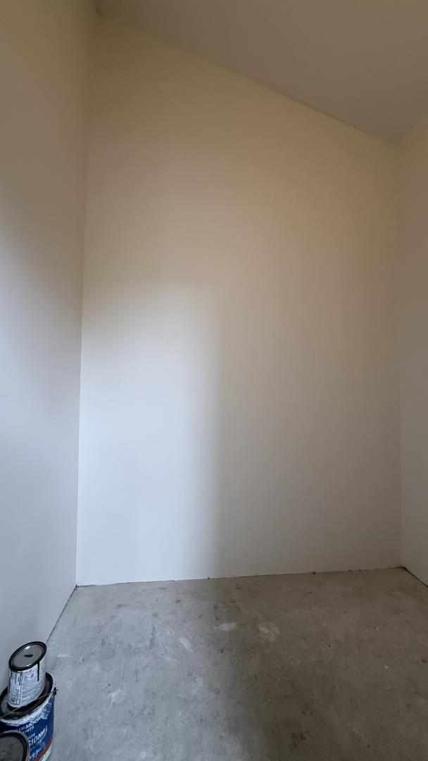 Photo #19: ML82046072 Listing: Photo #19