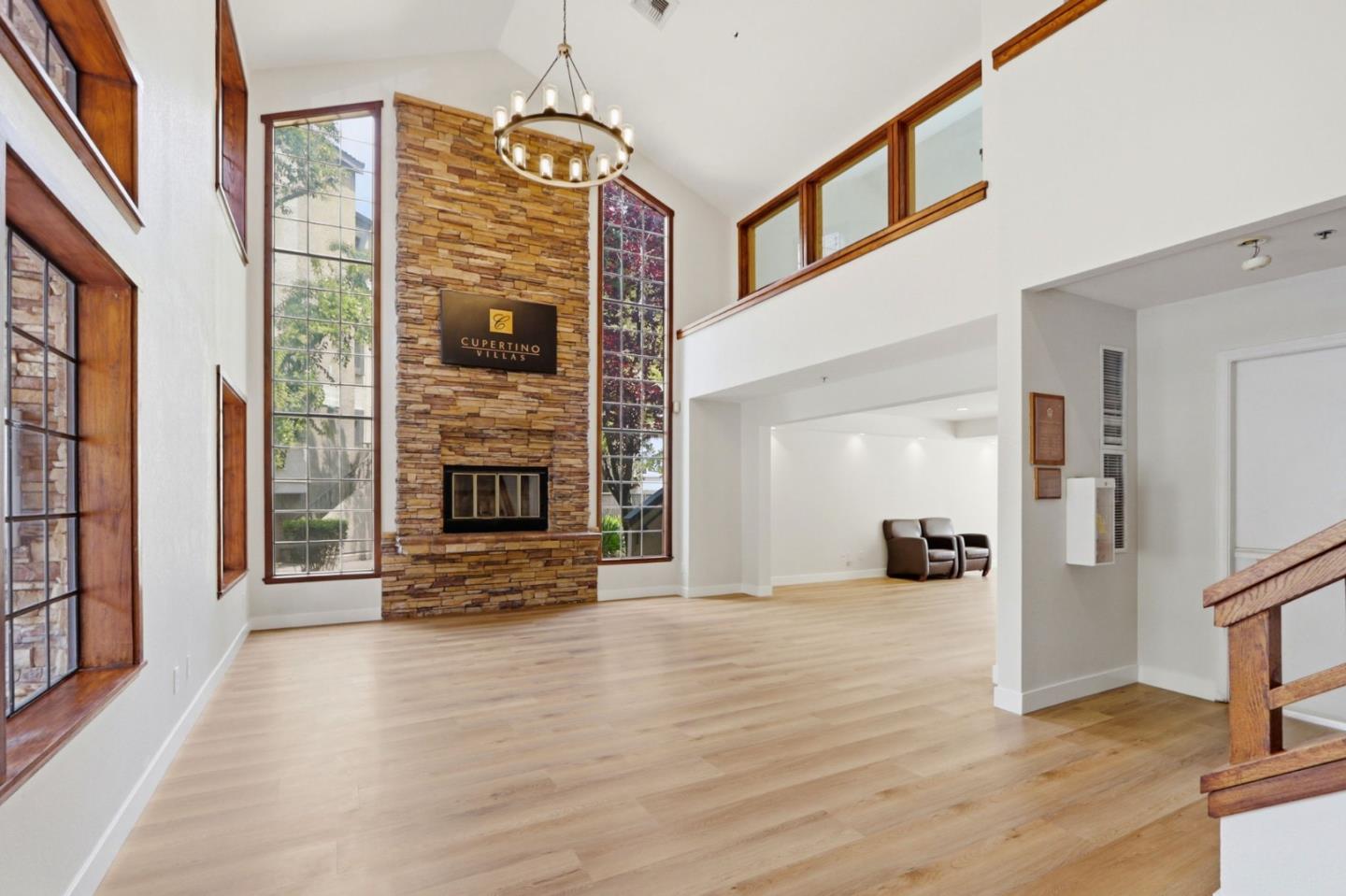Photo #20: ML82046072 Listing: Photo #20