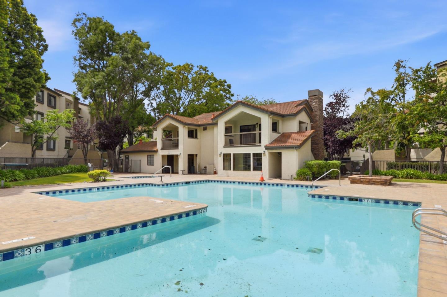 Photo #21: ML82046072 Listing: Photo #21