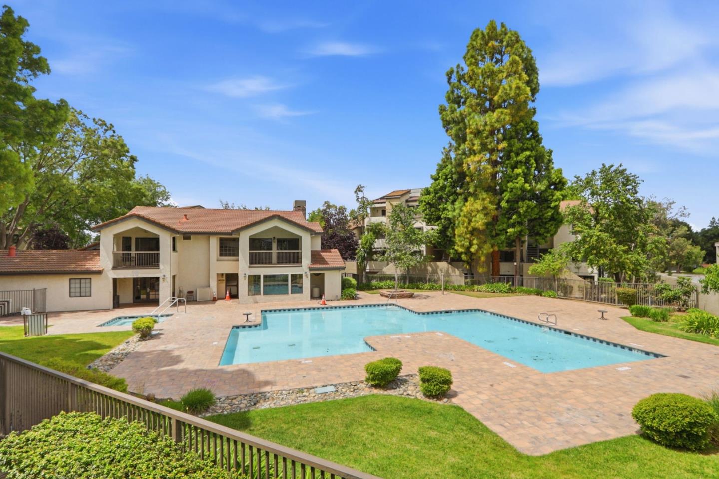 Photo #22: ML82046072 Listing: Photo #22
