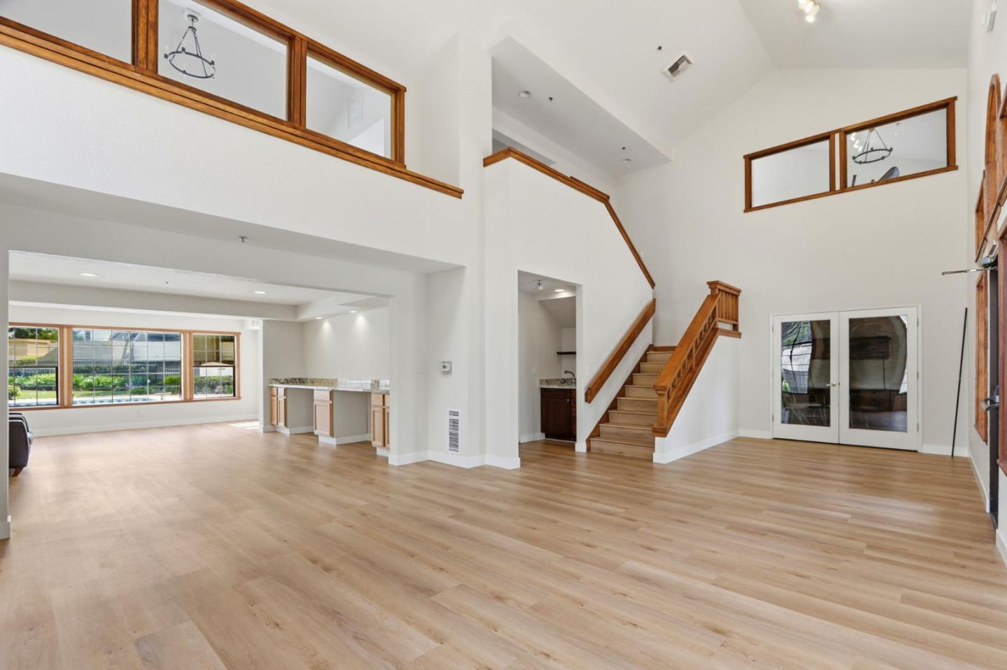 Photo #23: ML82046072 Listing: Photo #23