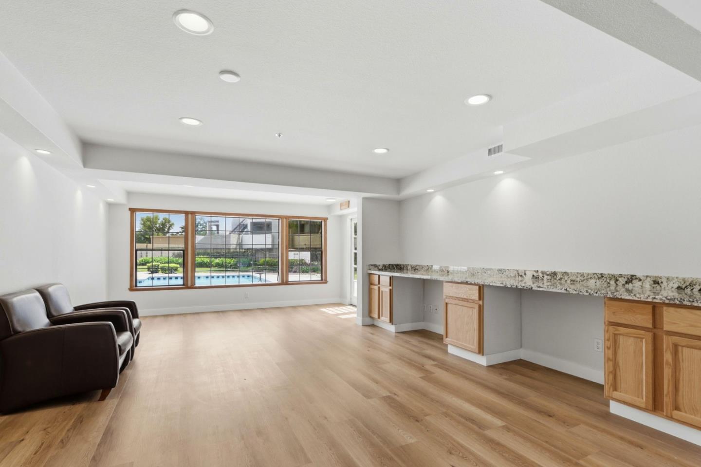 Photo #24: ML82046072 Listing: Photo #24
