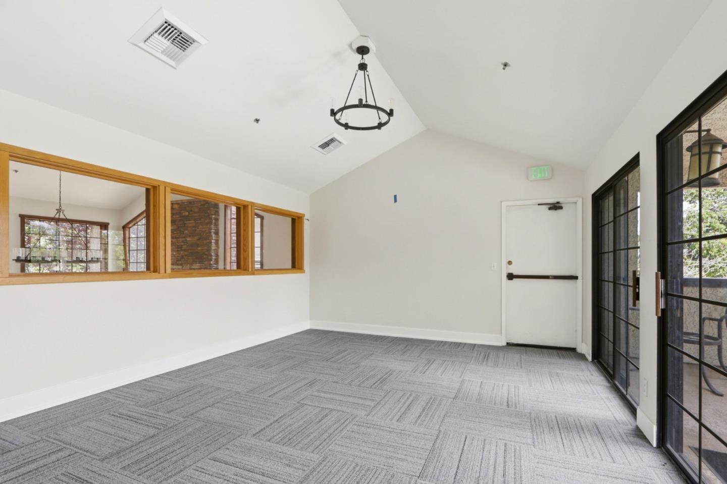 Photo #25: ML82046072 Listing: Photo #25