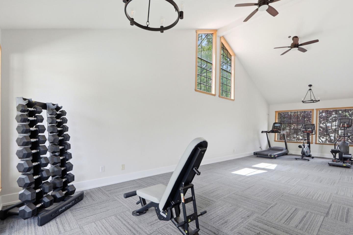 Photo #26: ML82046072 Listing: Photo #26