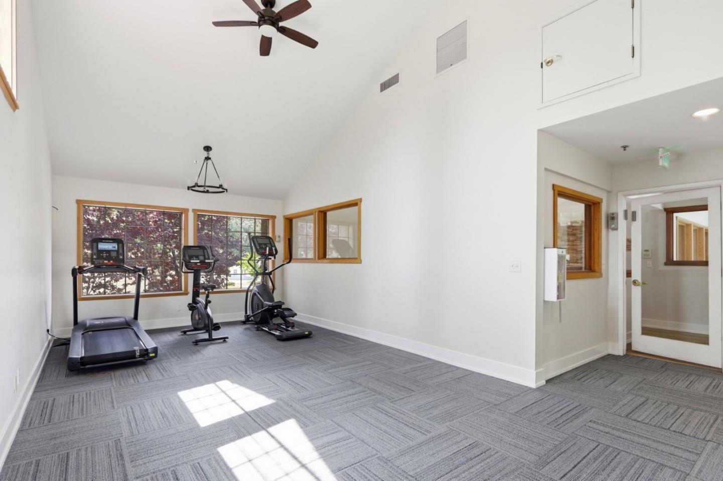Photo #27: ML82046072 Listing: Photo #27