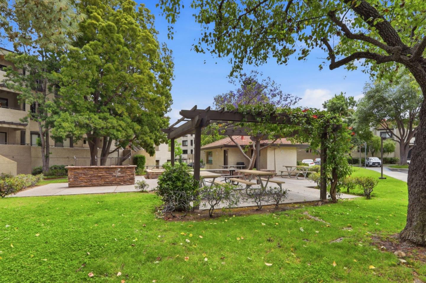 Photo #29: ML82046072 Listing: Photo #29