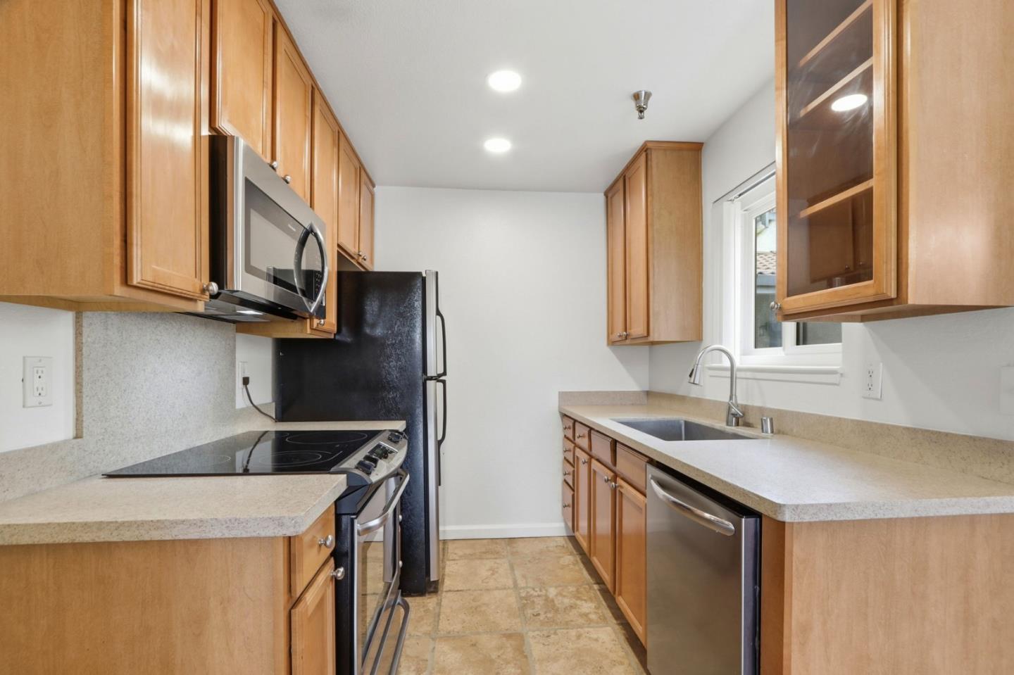 Photo #3: ML82046072 Listing: Photo #3