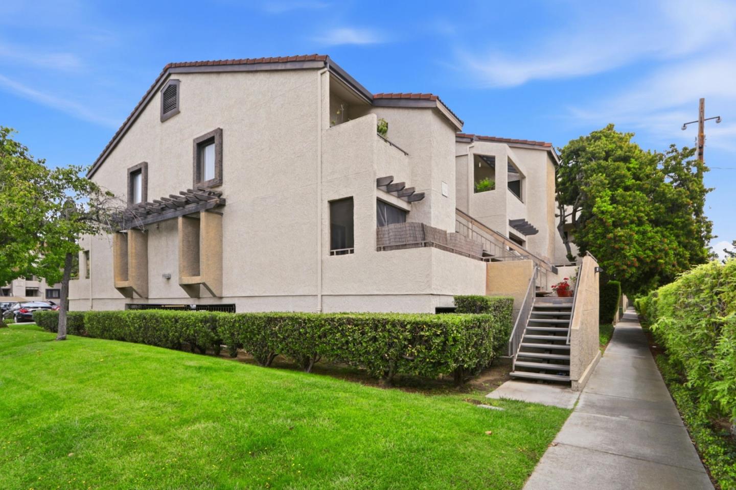 Photo #31: ML82046072 Listing: Photo #31