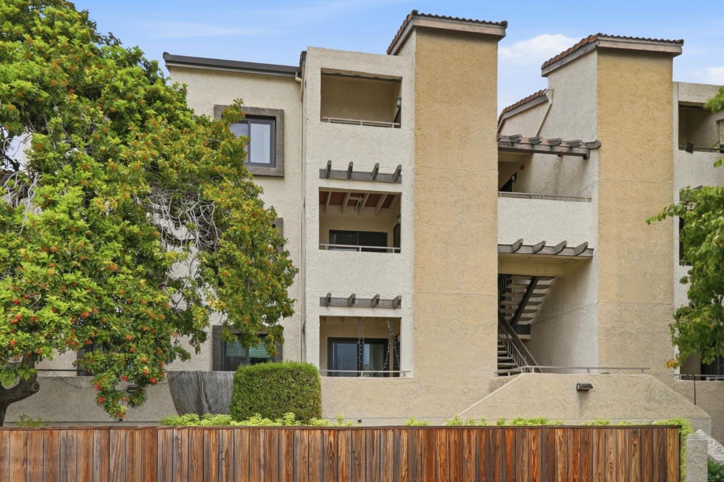 Photo #32: ML82046072 Listing: Photo #32
