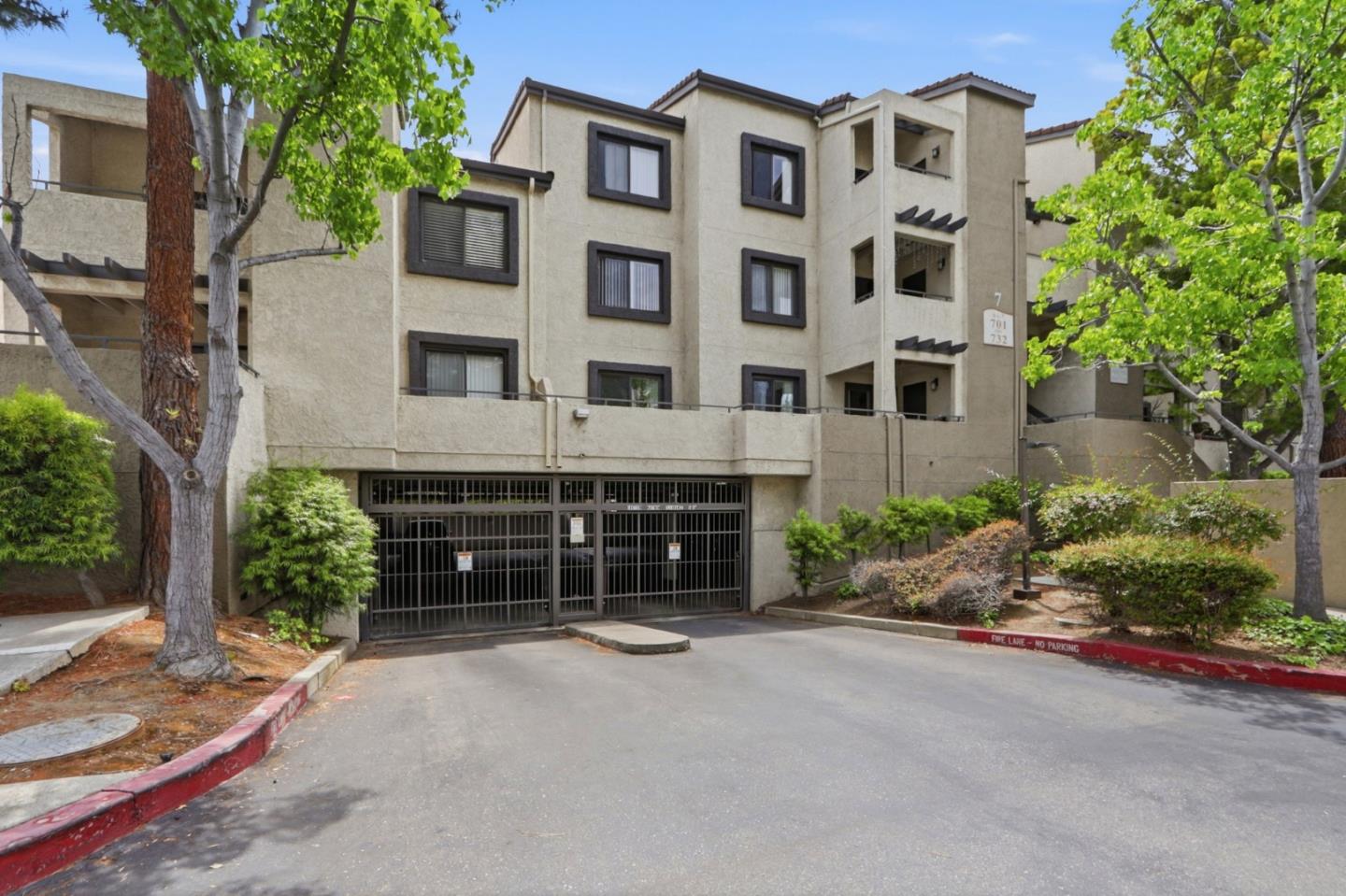 Photo #33: ML82046072 Listing: Photo #33