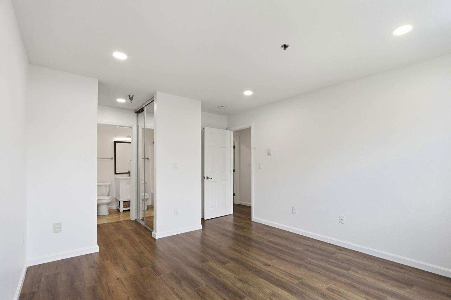 Photo #9: ML82046072 Listing: Photo #9
