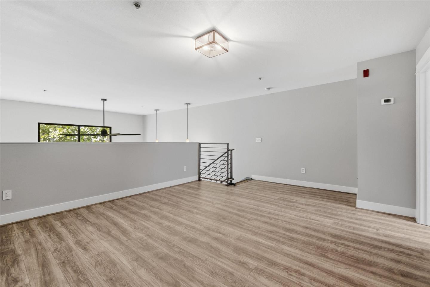 Photo #13: ML82046075 Listing: Photo #13
