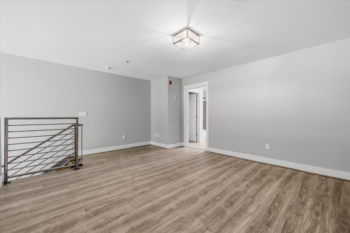 Photo #14: ML82046075 Listing: Photo #14
