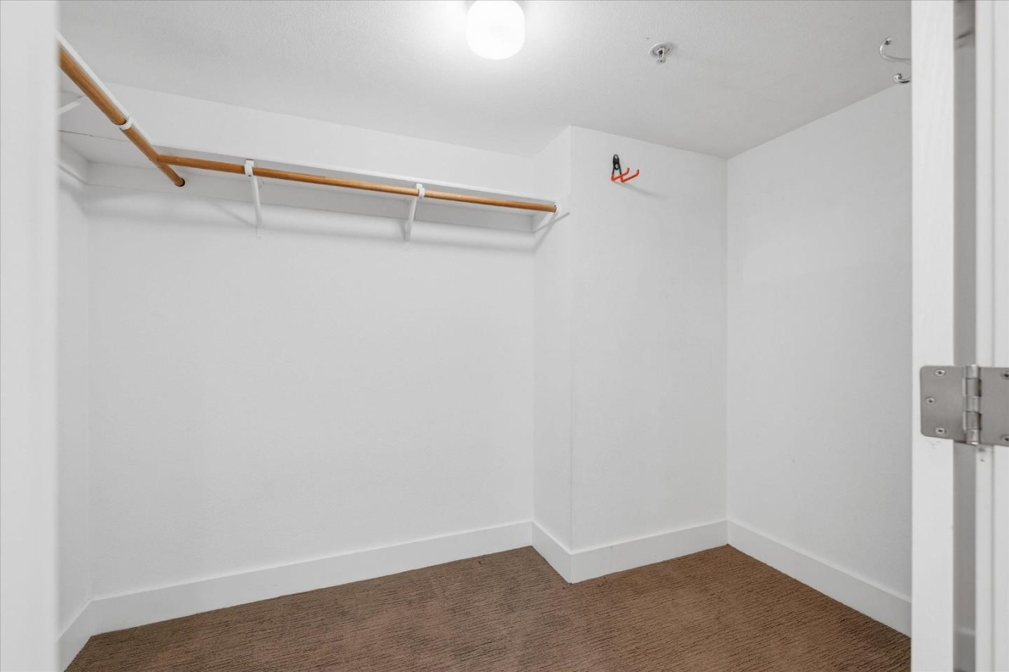 Photo #17: ML82046075 Listing: Photo #17