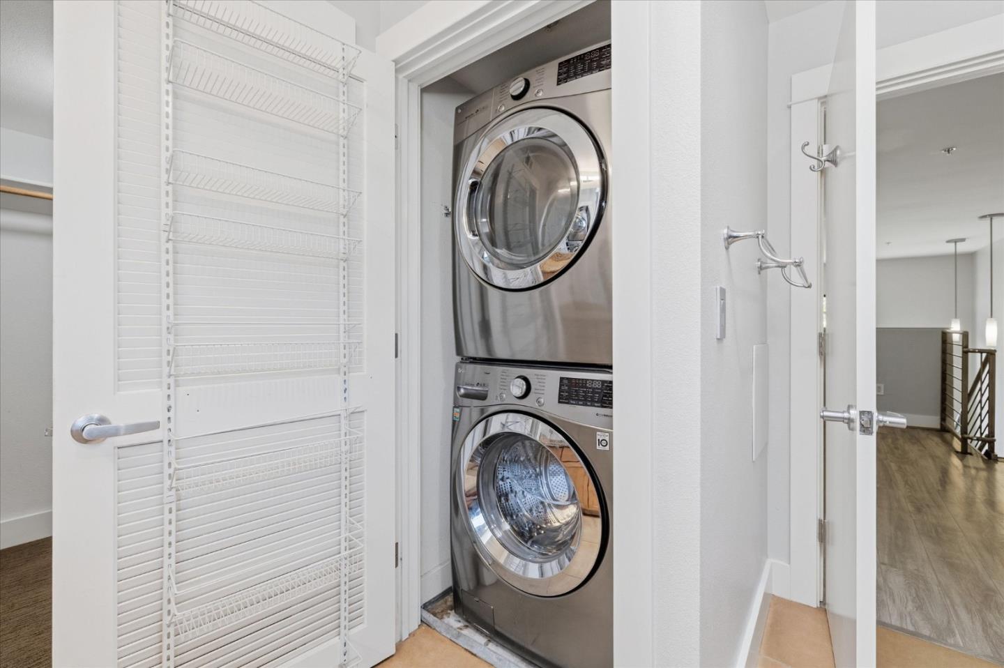 Photo #18: ML82046075 Listing: Photo #18