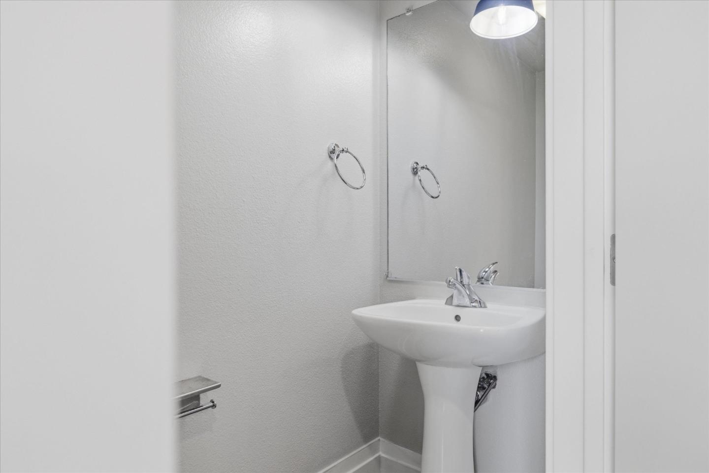Photo #19: ML82046075 Listing: Photo #19