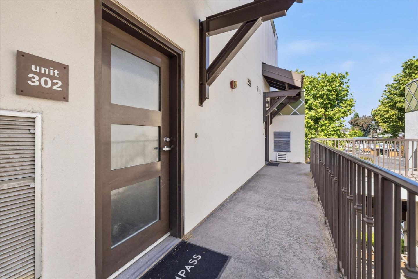 Photo #5: ML82046075 Listing: Photo #5