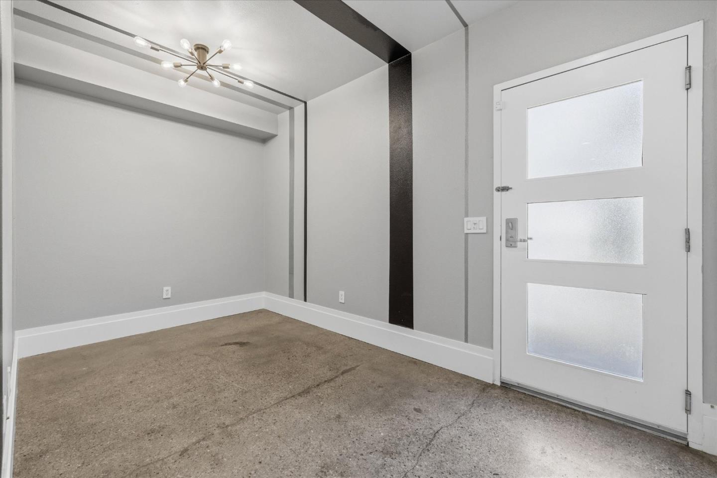 Photo #6: ML82046075 Listing: Photo #6