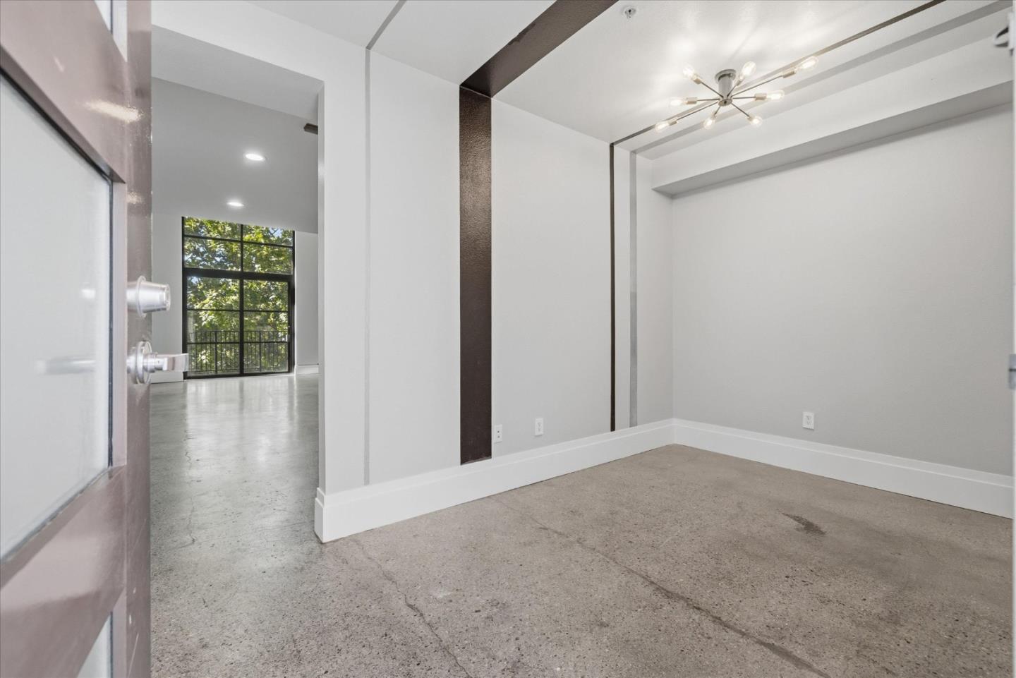 Photo #7: ML82046075 Listing: Photo #7