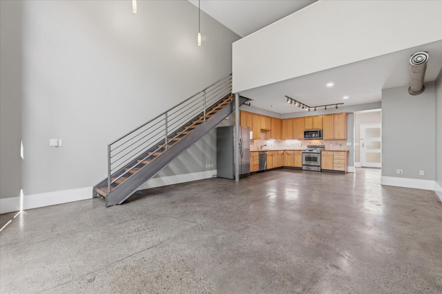 Photo #9: ML82046075 Listing: Photo #9