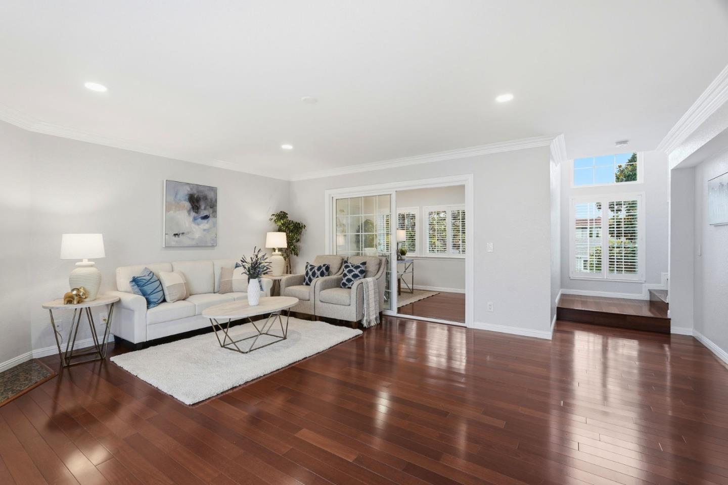 Photo #10: ML82046080 Listing: Photo #10