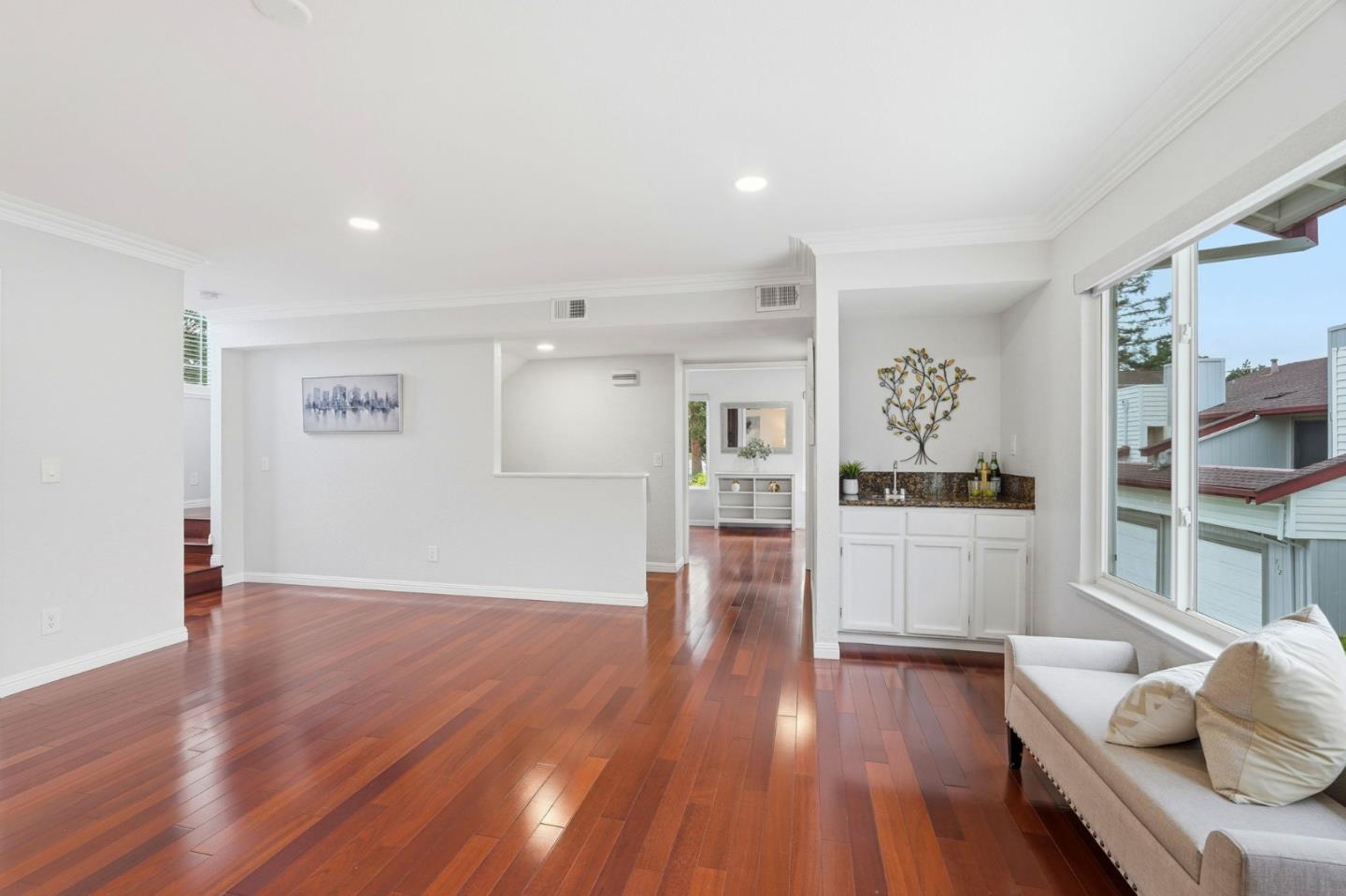 Photo #11: ML82046080 Listing: Photo #11