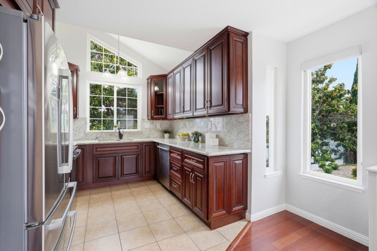 Photo #12: ML82046080 Listing: Photo #12