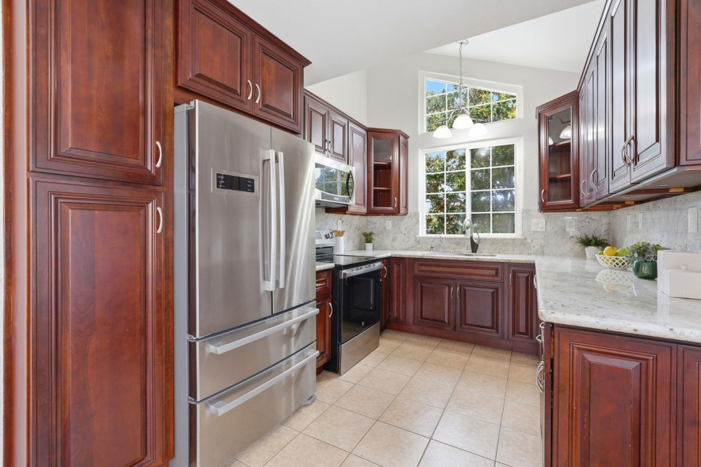 Photo #13: ML82046080 Listing: Photo #13