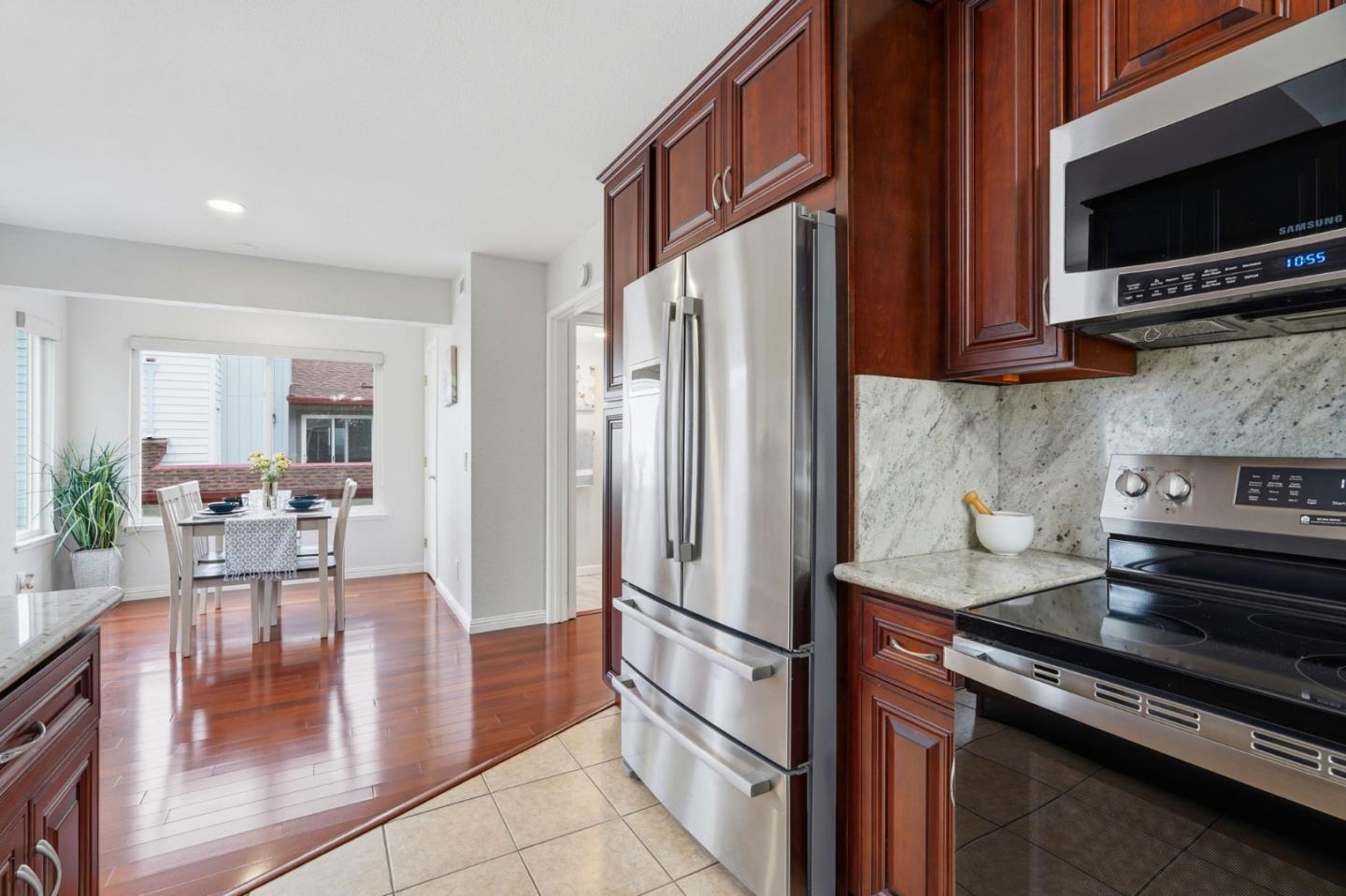 Photo #14: ML82046080 Listing: Photo #14