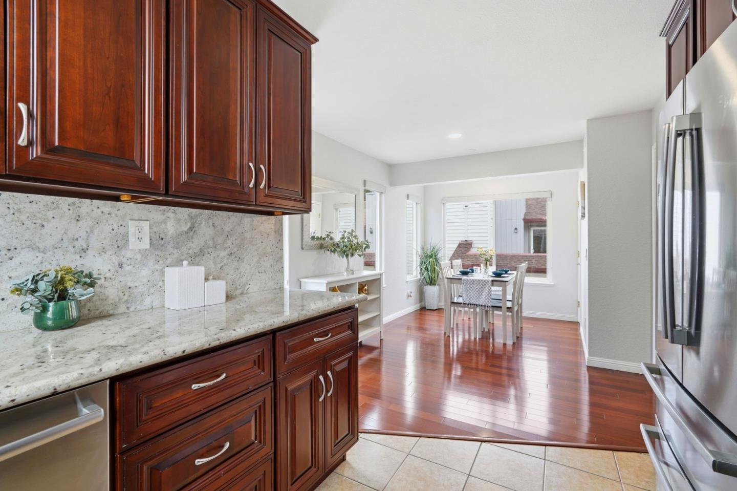 Photo #15: ML82046080 Listing: Photo #15