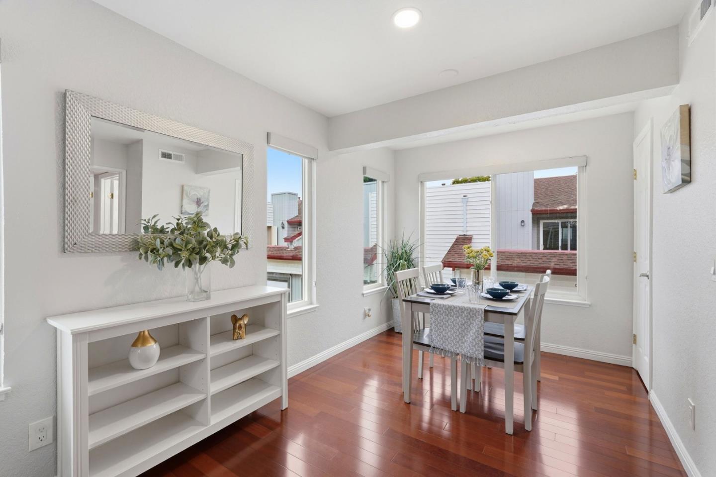 Photo #16: ML82046080 Listing: Photo #16